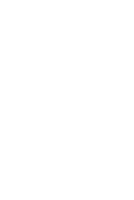 aanbod-list-left.png