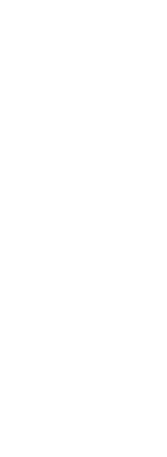 aanbod-list-right-btm.png
