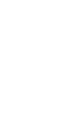 aanbod-list-right-top.png