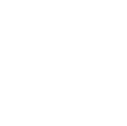 big-circle.png