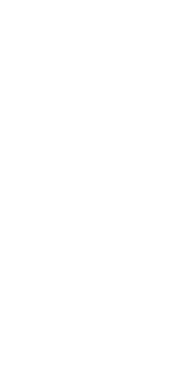 contact-top-circle.png