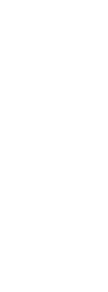 content-left-circle.png