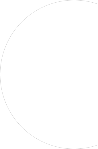 content-right-circle.png