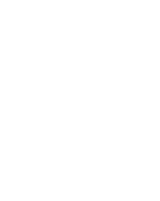diensten-left-btm.png