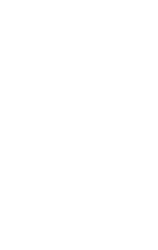 diensten-right-mid.png