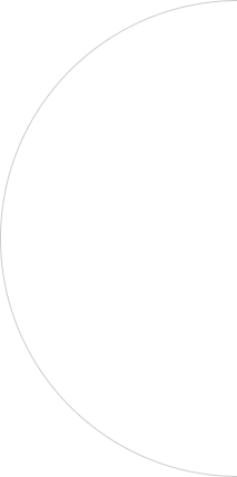 overons-mid-circle.png