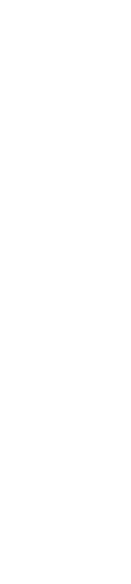 overons-mid-left-small-circle.png