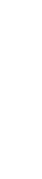 roduct-left-circle.png