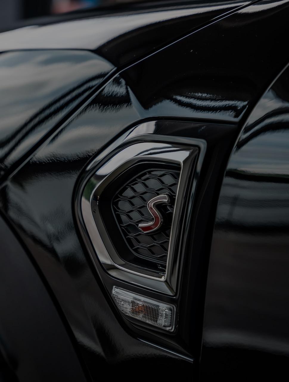 Subpage Listing Slider Image