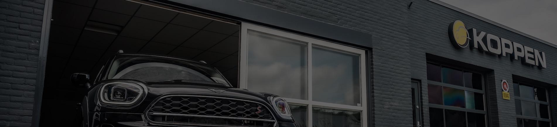 Header Image 1