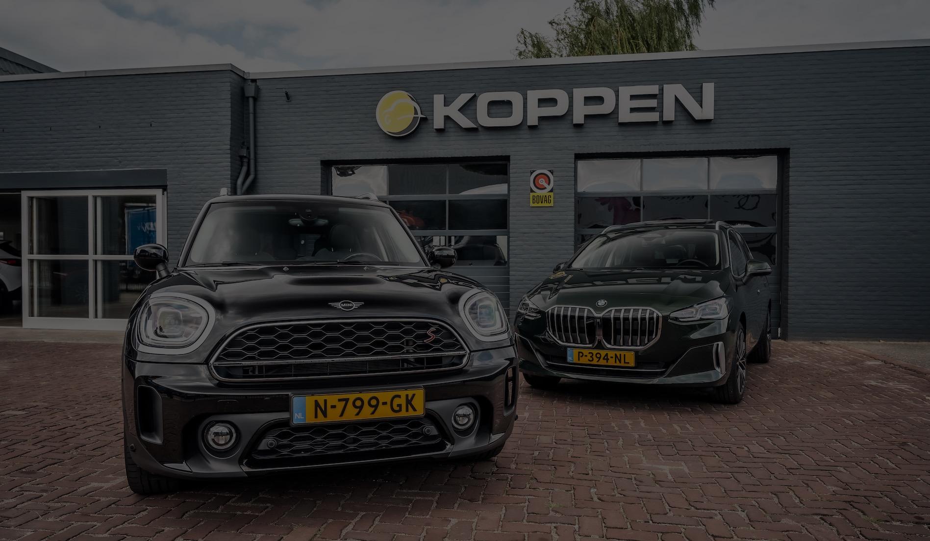 Header Image 1