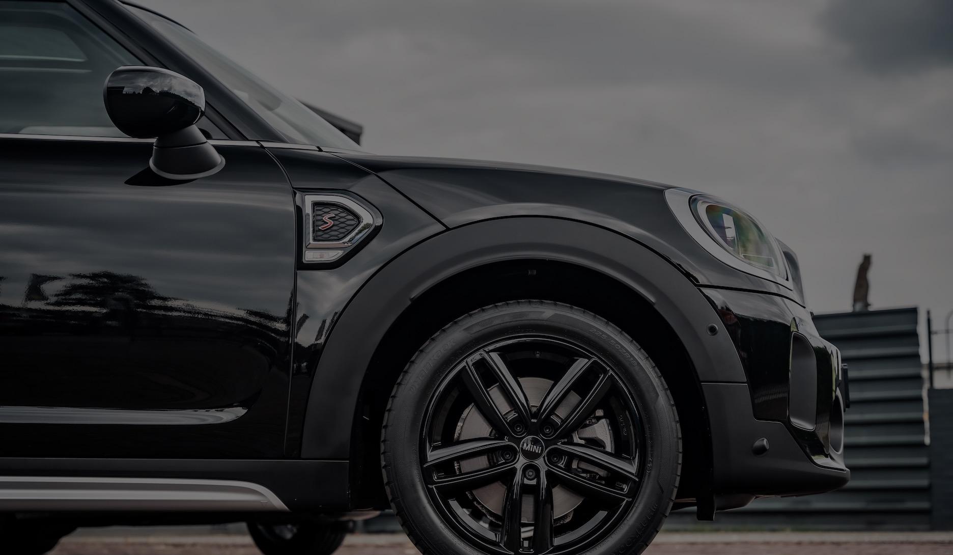 Header Image 2