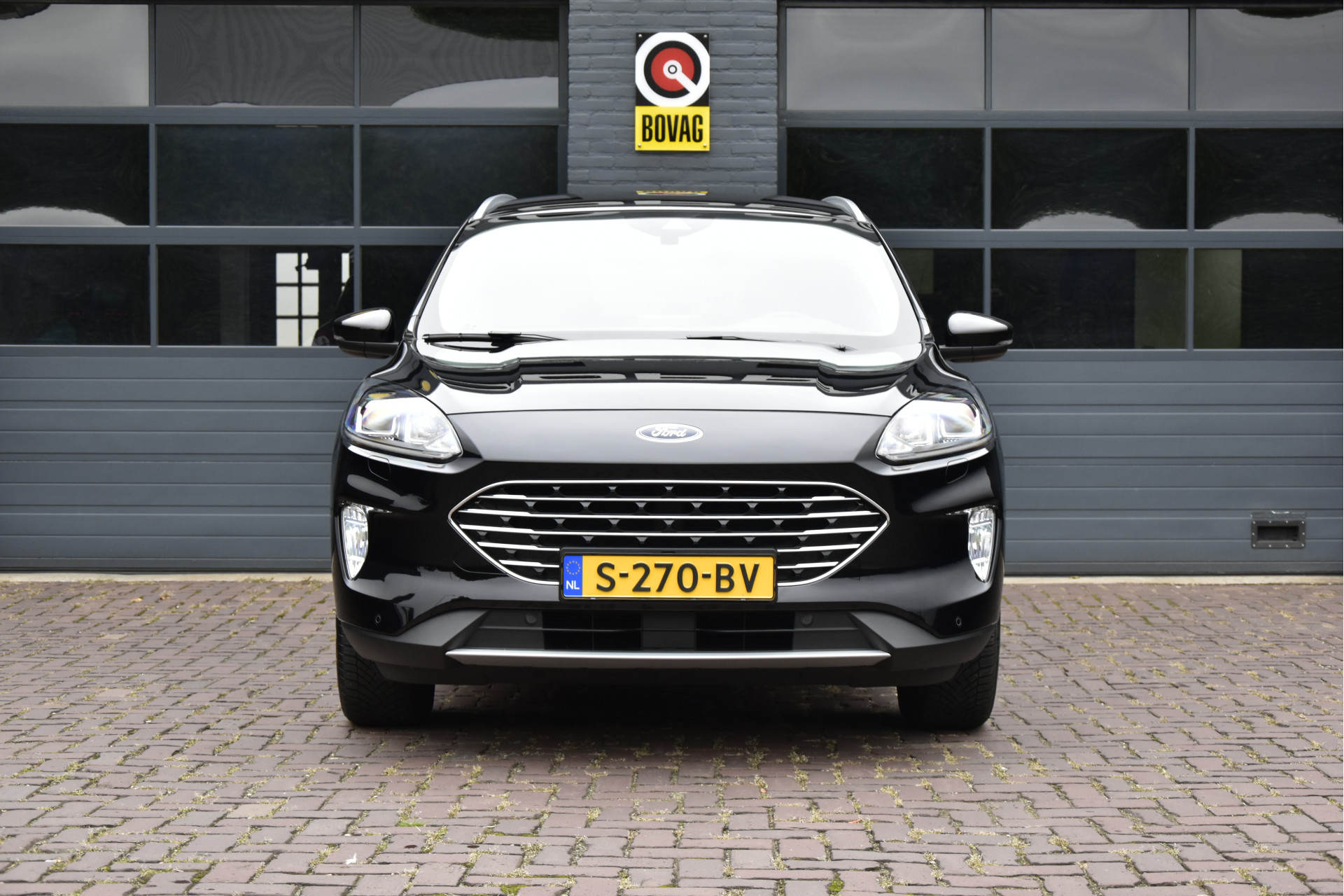 47897662-6.jpg
