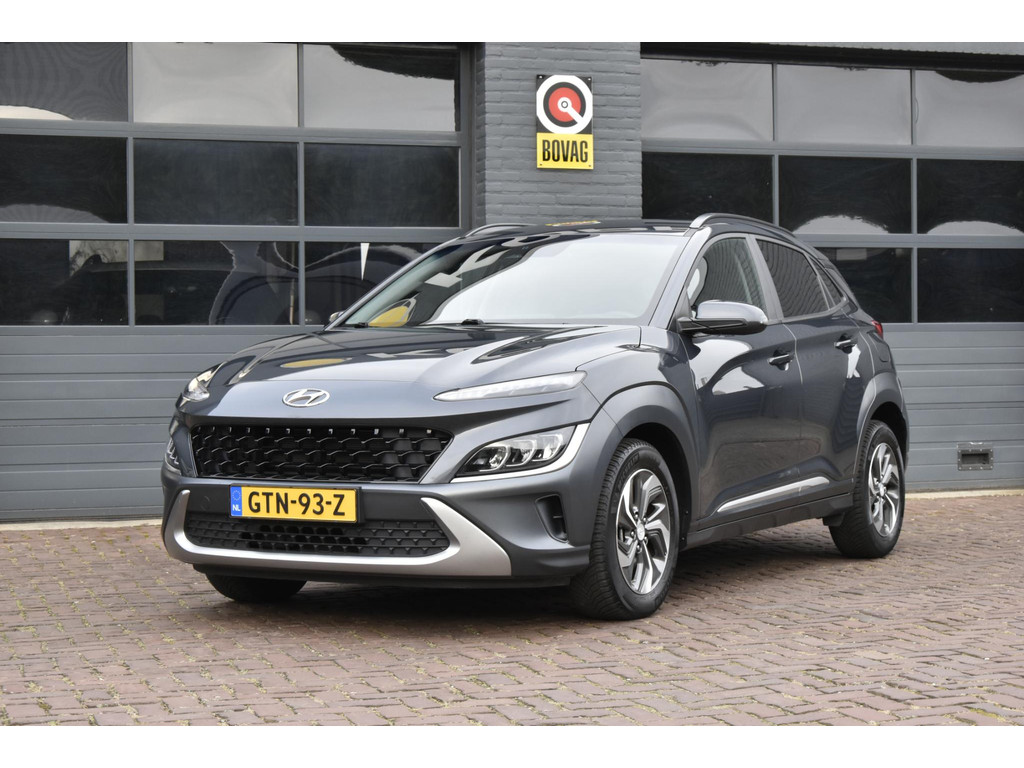 55122133-27.jpg
