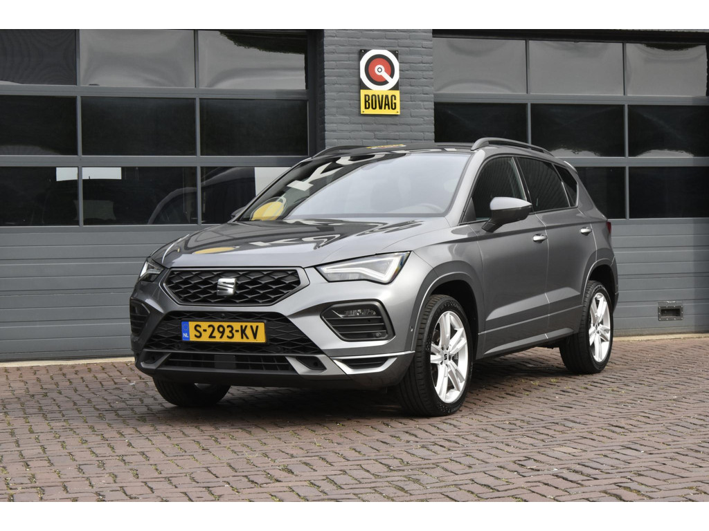 54101668