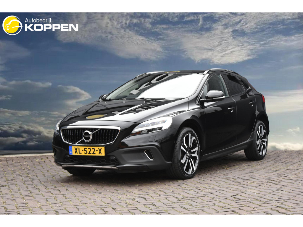 54410047-18.jpg