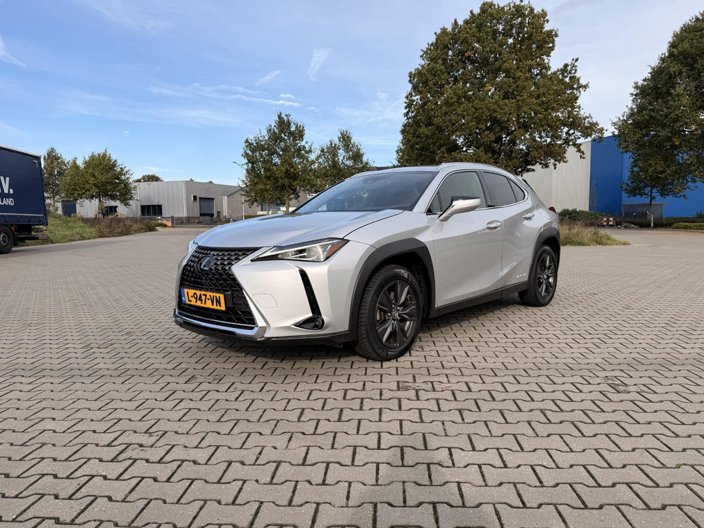 54101668-24.jpg